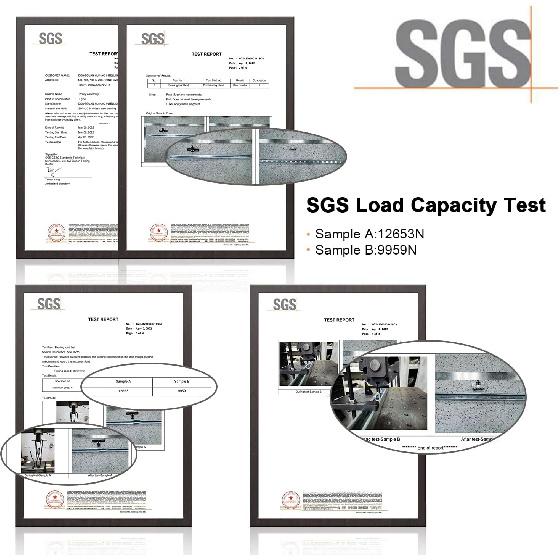 Trolley Assembly,Upgraded Load and Stable 4 Wheel Light Duty for Use with All 1-5/8" or Taller Strut Channel(Pack of 4)……