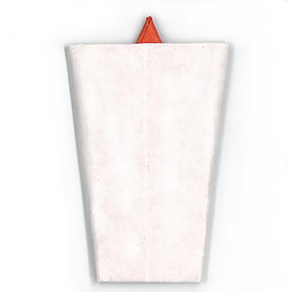 Merry Christmas Made In Create and Includes Origami 150 X 14 Sheets Origami, Japan, Decorate, Diagram, 150mm,