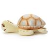 Pixar Character Nui Pan Plush Toy S Melon Pan Crush Plush Toy Width 17cm approx.