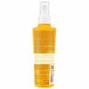 Bioderma Photoderm Spray SPF50+ 200ml