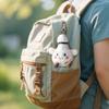 Game Plush Toy, Personalised Plush Doll, Cute Plush Toy Gift For Game Fans