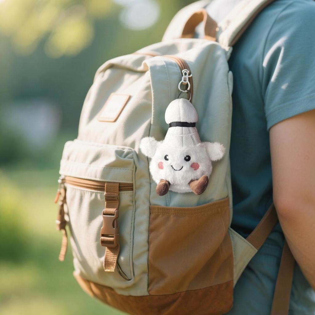 Game Plush Toy, Personalised Plush Doll, Cute Plush Toy Gift For Game Fans