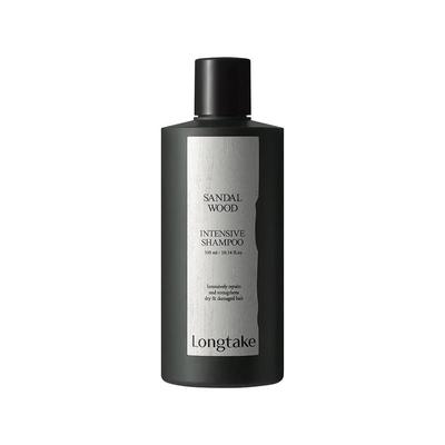 Intensywny szampon z drewnem sandałowym 300ml