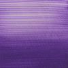 Acrylfarbe - Amsterdam - Acrilico Standard - 120 ml - Perlmuttviolett - Lichtbeständig