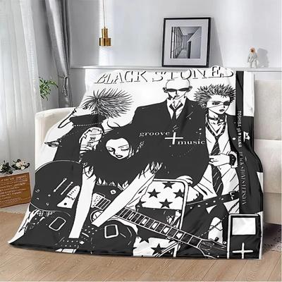 Ropa de cama – Edredones