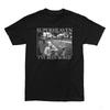 Superheaven Ive Been Bored Klassisches T-Shirt S bis 5XL 2F1513