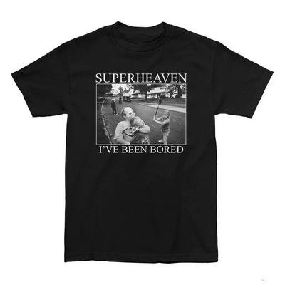 Tops – T-Shirts