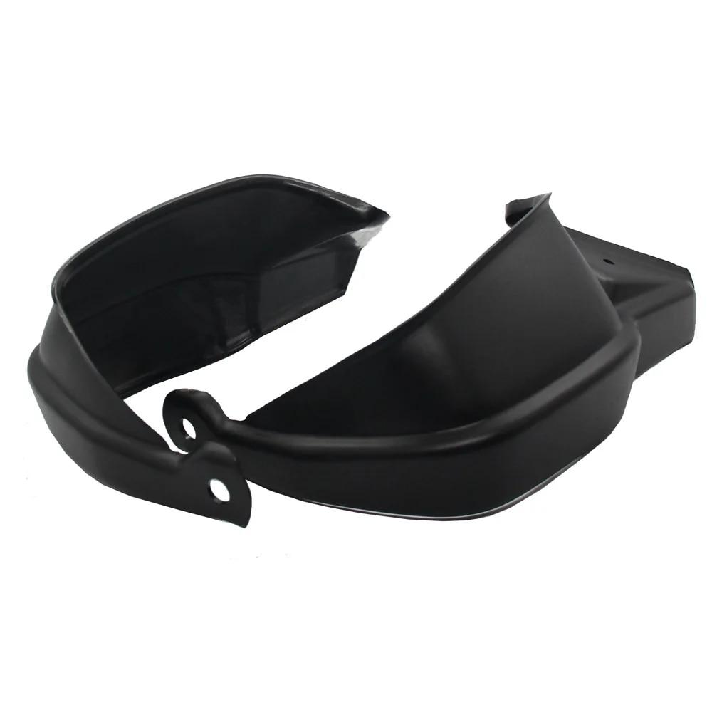 For Honda NC700X NC750X NC750 X DCT NC750S NC 750 X 2012 2013 2014 2015 2016 2017 Hand Guard Protectors Handguards Windshield