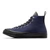 Converse Chuck 70 GORE-TEX High Uncharted Waters Blue Men Sneakers Origin-Story-Grey A05564C