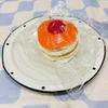 Simulated Strawberry Cake Squeeze Toy Anxiety Relieving Fruit Chocolate Wafer Roll Sensory Toy Soft Stretchy Dessert Focus Aid Relaxation Tools