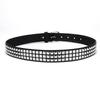 Men Women Punk Nightclub Rock Style Belt Jeans Belt Y2K Belt Fashion Decoration Women Belt Rivet Belt Heavy Metal Belt