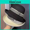 Sun Protection Womens Wide Brim Straw Hat With Foldable Design For Summer Outdoor Activities