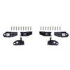 Headlight Repair Kit for Mercedes-Benz GLA W156 (Models 1568201500 & 1568201600)