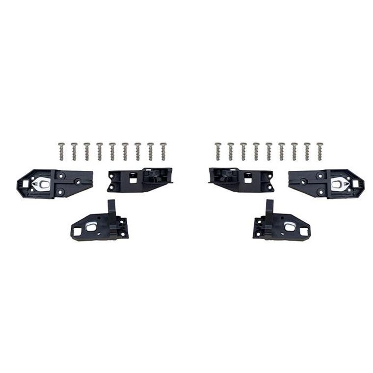 Headlight Repair Kit for Mercedes-Benz GLA W156 (Models 1568201500 & 1568201600)