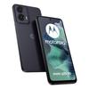 Motorola Moto G35 4/256GB 5G Midnight Black