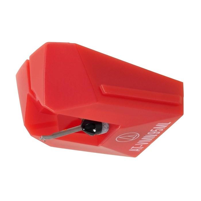 Audio-Technica AT-VMN95ML VM Type Replacement Stylus