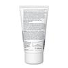 Crème après-soleil - CAROVIT - Prolongateur de bronzage - Hydratation 8h - Peaux sensibles - 150g