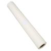 Tracing Paper Roll White High Transparency Pattern Paper for Sewing Dressmaking Sketch Drafting Pattern Paper Tracing Paper Roll