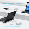 USB 3.0 Extension cable White USB3.0 A Male to Male Cord Extension USB 3.0 male to male cable extender for Radiator TV Box