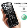 Game B-Blasphemous  Phone Case For iPhone17,16,15,14,13,12,11 Plus,Pro Magnetic with Magsafe Wireless Charging