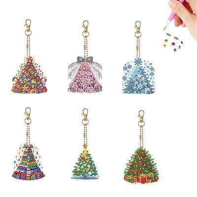 Hobby-uri și creativitate – Tablouri cu diamante
