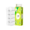 Dove Home Care Gift Set