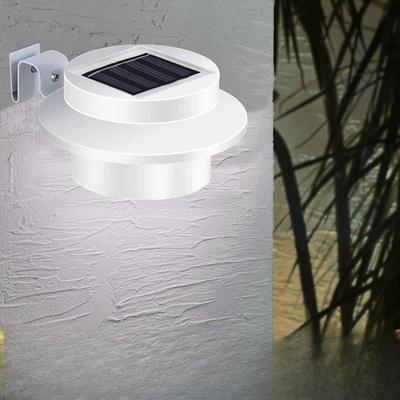 Lâmpadas LED – Lâmpadas LED solares