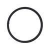Phone Camera Polarized Lens Rotatable Design Simple Installation Professional Universal Clip Phone Camera Lens Attachment
