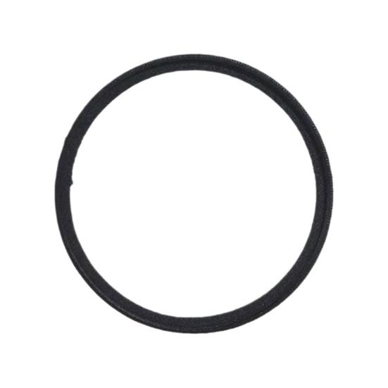 Phone Camera Polarized Lens Rotatable Design Simple Installation Professional Universal Clip Phone Camera Lens Attachment