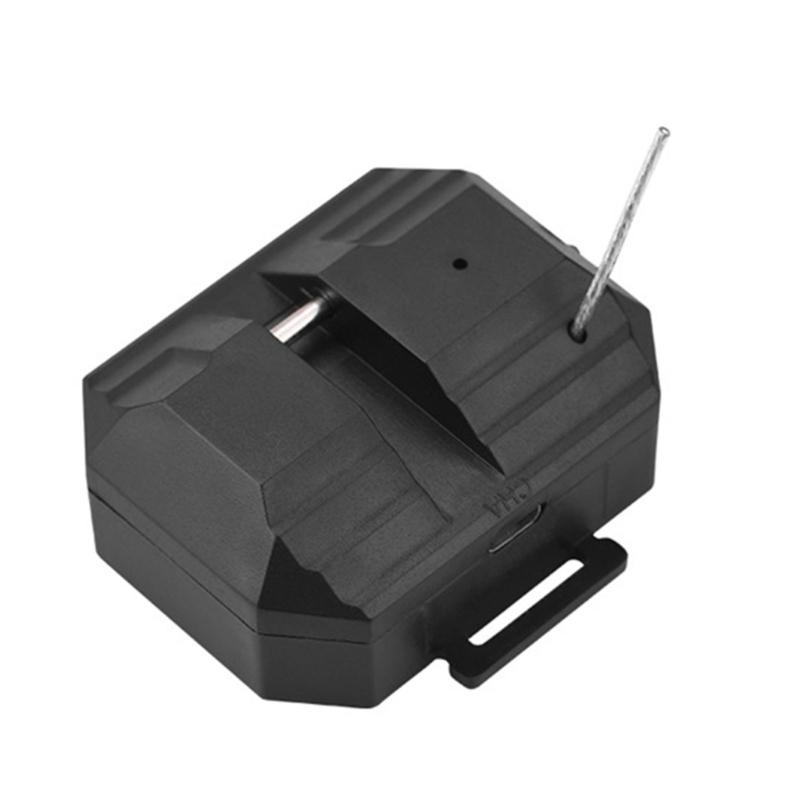 Drones Drop Systems for 4K/4PRO Drones, Quick Release Fishing Baits and Gift Delivery