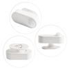 Notifications WIFI PIR Motion Sensor PIR PIR Motion Sensor