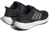 Adidas Wmns Ultrabounce 'Black White'