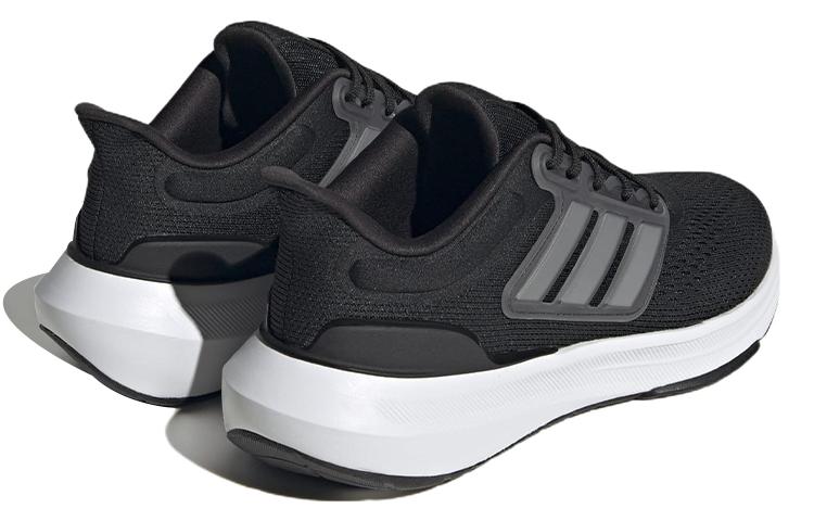 Adidas Wmns Ultrabounce 'Black White'