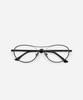 Neotelia Rarabo · Black