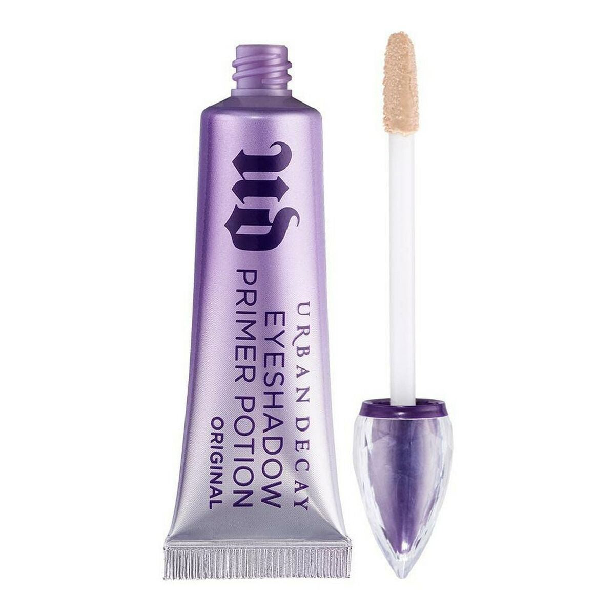 

База под макияж для глаз Urban Decay Eyeshadow Primer Potion Original 10 мл