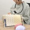 Neck magnifying frees you to use both magnifying stand magnifying handheld magnifying for women glass, hands, glass, glass, glass, 3way, sewing,