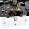Universal Watch Back Case Cover Opener Watch Repairing Tool for Watch Makers