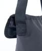 Anello Grande ALWEATHER Messenger Bag GTS1232 BK