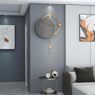 Orologi per la casa – Orologi da parete