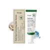 Dunkelflecken Korrigierendes Glow Serum - Niacinamid Dunkelfleckenentferner Für Das Gesicht - Sichtbar Aufhellen Und Ebenmäßigen Des Hauttons - Alpha-Arbutin 50ml