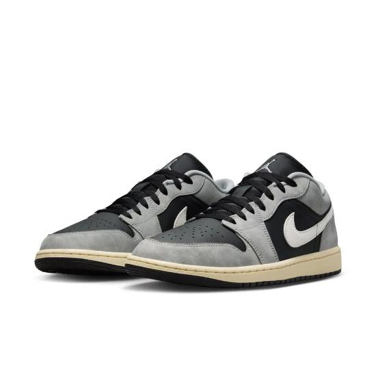 Jordan Air Jordan 1 Low SE HQ2010-012 Men's Sizes