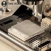 Timemore Black Mirror MINI Coffee Scale