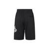Nike Sports Shorts Men's Black Moderate CV4346-010