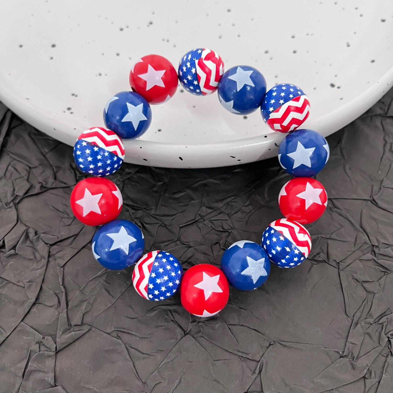 JYL TS Bracelet Glass Eye  Trendy Couple Style Design Feng Shui Fashion & Love N459 индийская желтого