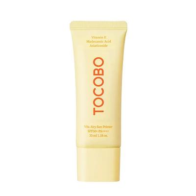 Kroppsvård – Solskyddskrämer