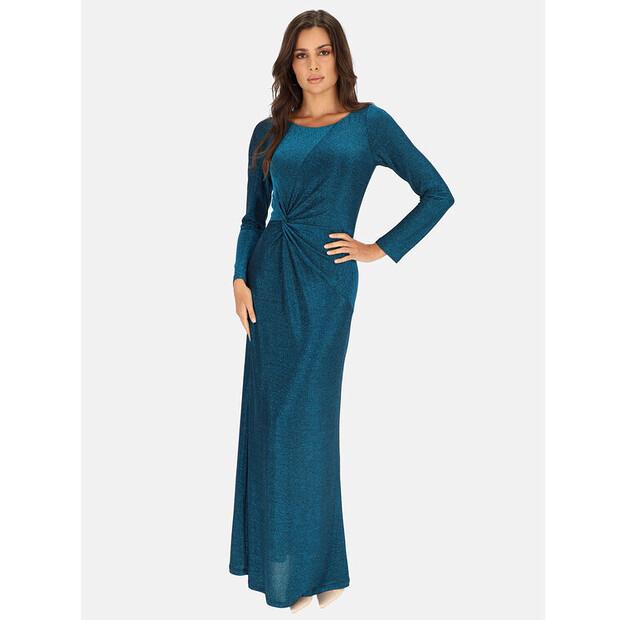 Платье L'AF Andora