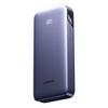 Ugreen 20000mAh 30W Dual Fast Charging Power Bank
