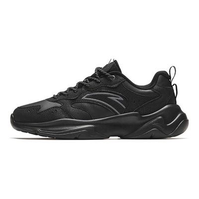 Herrenschuhe – Sportschuhe