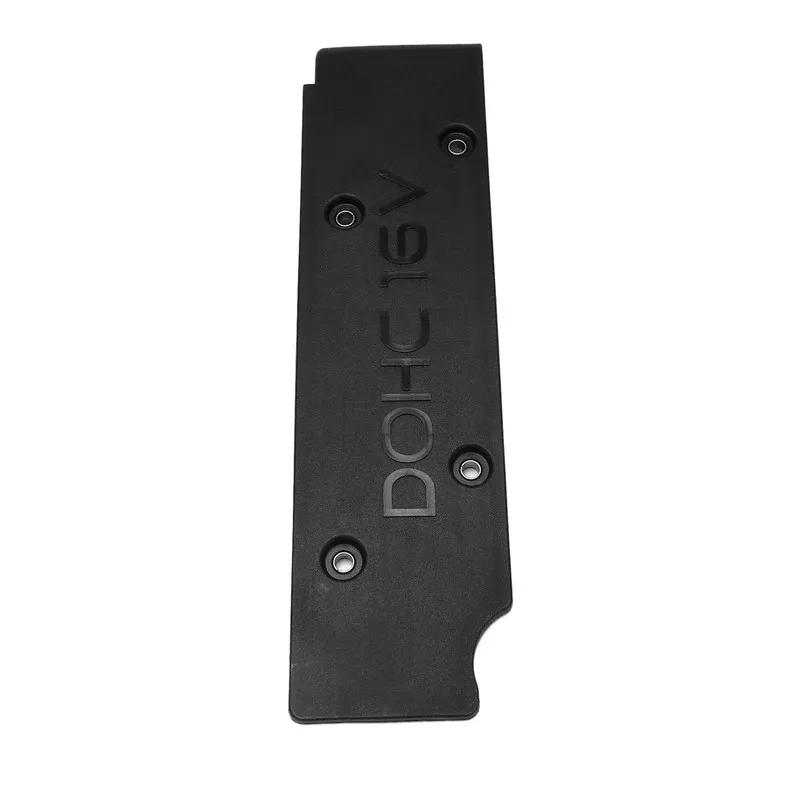 224052B800 22405-2B800 Car Engine Valve Cover Accessories For Hyundai Creta 2016 2017 ACCENT SOLARIS 17 For KIA COVER-ROCKER CTR