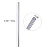 Replacement Straws for Thermoflask 40oz Cup Practical and Long lasting